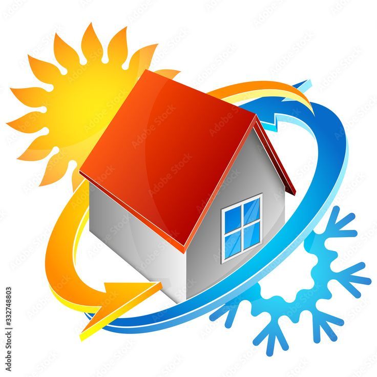 Klímaszerelés (2-3,5 kW)