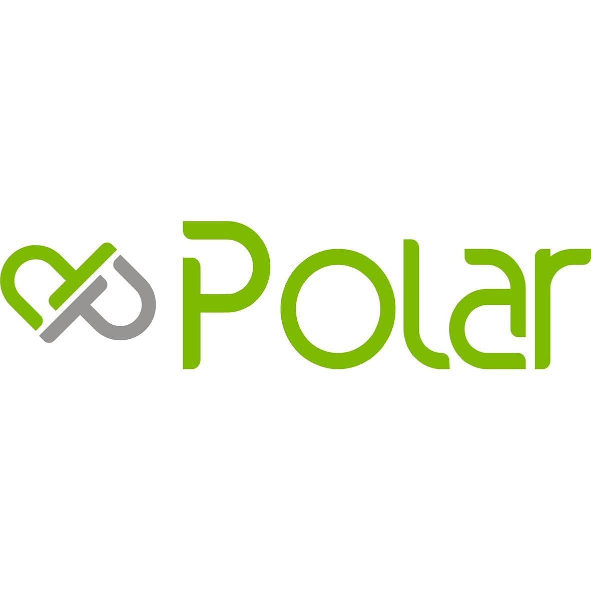 Polar klímaberendezés