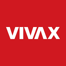 Vivax klímaberendezések