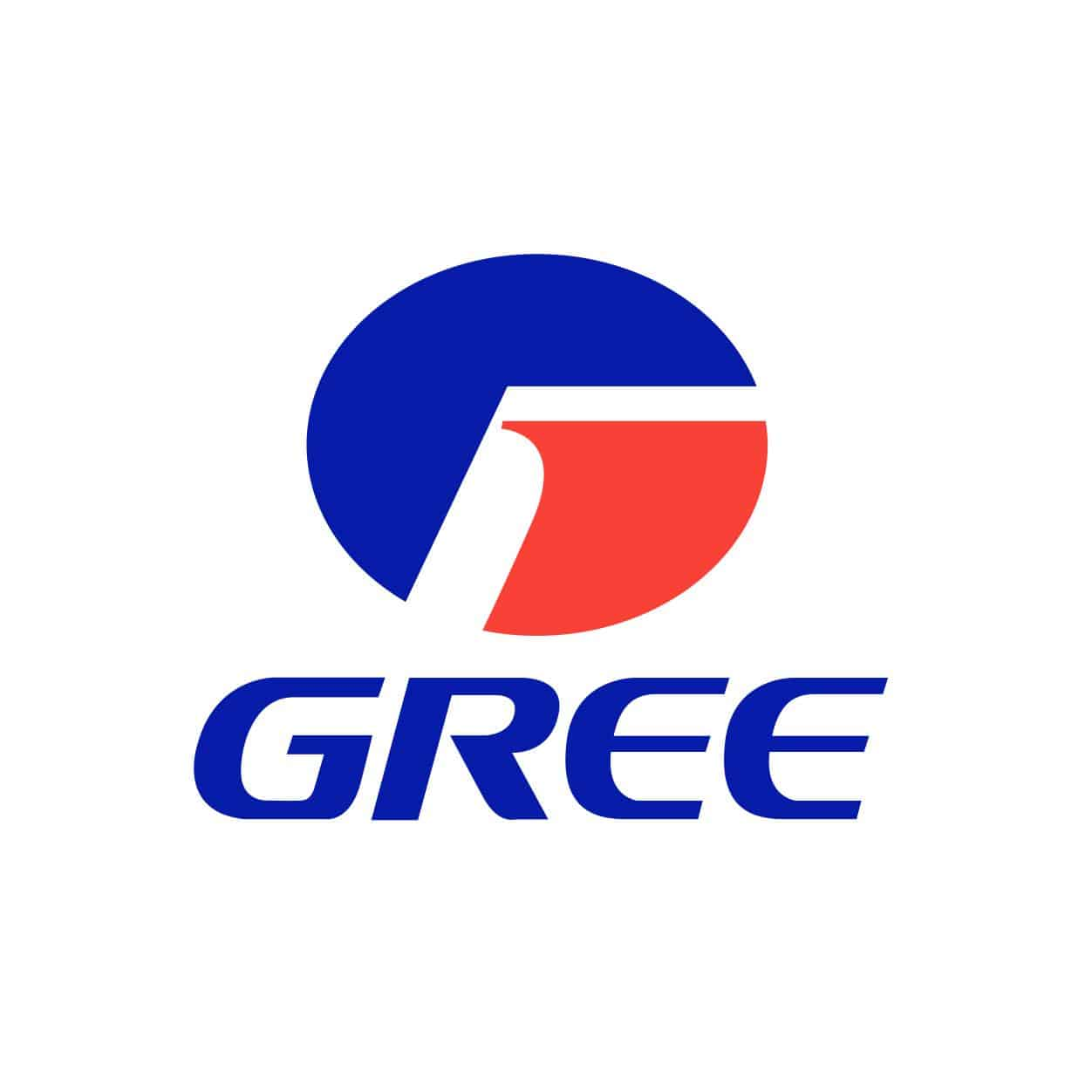 Gree klímaberendezések