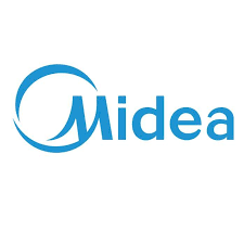 Midea klímaberendezések