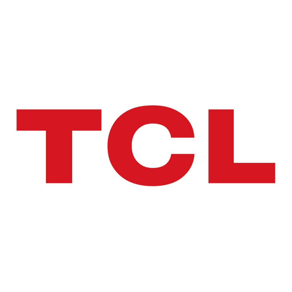 TCL klímaberendezések